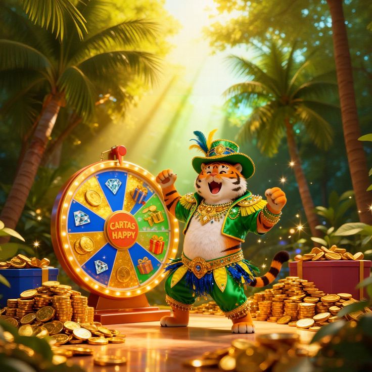 bd777 সম্পর্কে